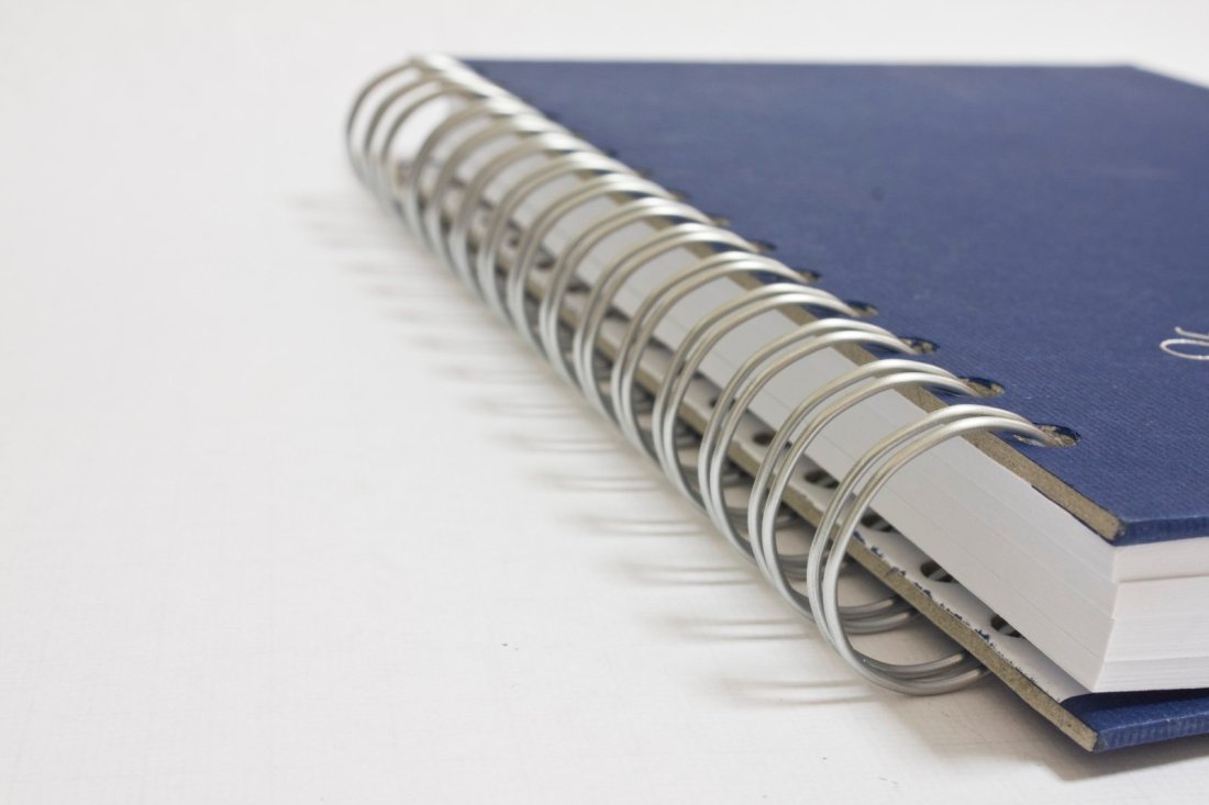 notebook-wih-spiral-and-blue-cover-1236579